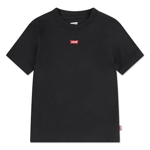 Basic T-Shirt