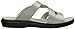 Propet Women's ST.Lucia Sandal