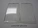 Pre-customized Adhesive for Nokia Lumia 920 Touch Screen Digitizer Front Glass Screen Lens Glue Tape