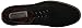 Kenneth Cole New York Unisex-Adult Design 10891 Oxford
