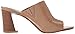 Nine West Women's Gemily Leather Dress Pump