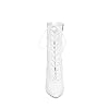 Steve-Madden-Womens-Satisfied-Fashion-Boot