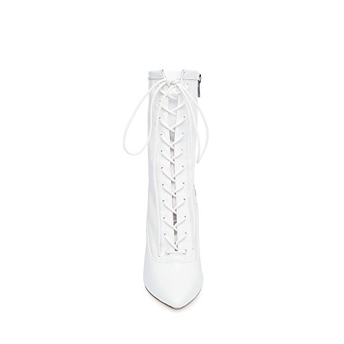 Steve-Madden-Womens-Satisfied-Fashion-Boot