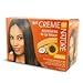 Creme of Nature Relaxer (Super) With Sunflower And Coconut