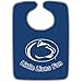 Penn State Nittany Lions Official NCAA Infant One Size Baby Bib by McArthur