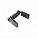 Remote Control Security Tether, Leash, Anti-Theft for TV, DVD, Game Console, Blu-Ray by Lyon & Smith