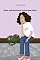 Livro Uma adolescente nada perfeita