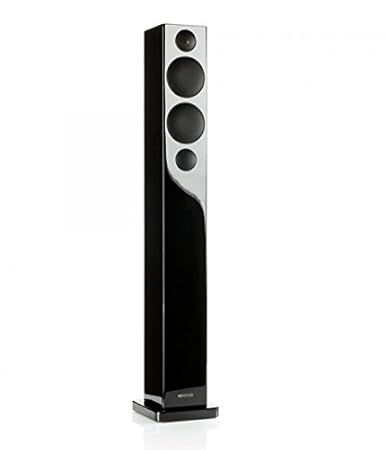 monitor audio radius 270 speakers