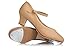 Theatricals Womens 1.5