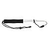 MagiDeal-Outdoor-Sports-Telescopic-Hand-Gaff-with-Stainless-Steel-Hook-for-Fishing