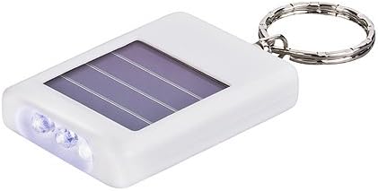SolarCosa Solar Mini Torch SED ESE36 161005