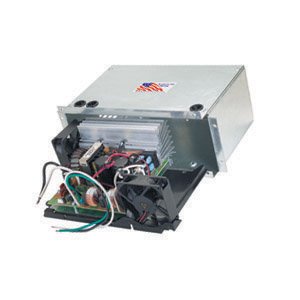 Progressive Dynamic PD4635V Inteli-Power 30A Converter