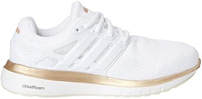 adidas energy cloud 5