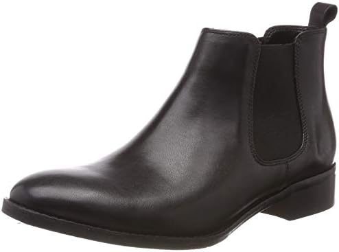 collection by clarks netley ella leather boots
