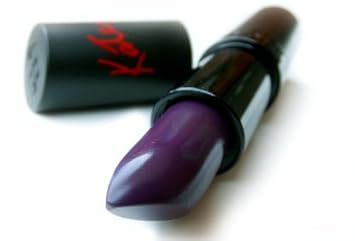 amazon rimmel lipstick