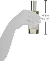 Demeter Suntan Lotion 2016 Woody Floral Musk Fragrance Cedar Vetiver Rose Musk view 4