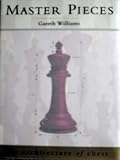 Master Pieces: The Architecture of Chess by