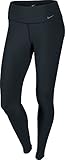 NIKE Legend 2.0 TI Poly Ladies Pants