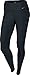 NIKE Legend 2.0 TI Poly Ladies Pant