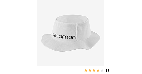 salomon bob hat