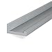 Wallniture Denver 46