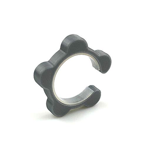 image for Filter Remover Tool Repair Parts Accessories Phantom 3/4 Drone Spare P