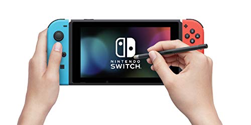 Nintendo Switch Touch Pen from JAPAN | eBay