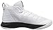 Under Armour Women's Jet Mid Basketball Shoe