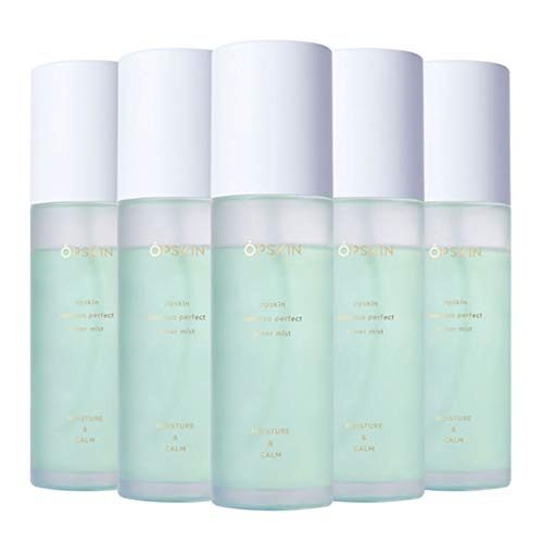 can i use toner only