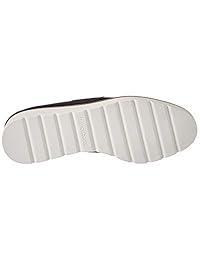 Franco Sarto - Abrigo para mujer