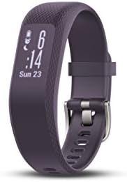 Garmin vvosmart 3, Fitness/Activity Tracker
