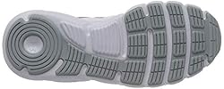Under Armour Women's Charged Assert 8 Running