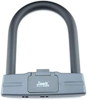 motorcycle lock price
