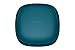 Sony SP700N Wireless Noise Canceling Sports in-Ear Headphones Blue WF-SP700N/L