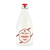 Old-Spice-Original-After-Shave-for-Men-150ml Old Spice Original After Shave for Men, 150ml