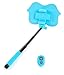 Bratz Selfie Stick with Doll- Cloe