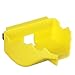 Quicksilver 892866A01 Oil Drain Funnel Kit