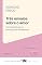 Livro Três ensaios sobre o amor: Contribuições para a psicologia da vida amorosa (Textos Singulares)