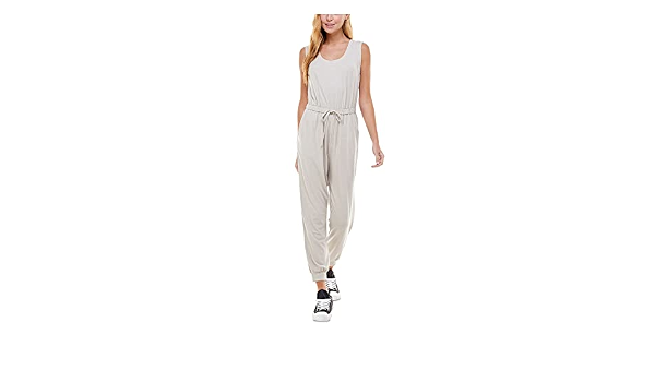 Amazon.com: KINGSTON GREY Womens Beige 
