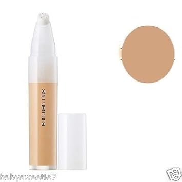 shu uemura concealer