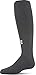 Under Armour Soccer Over The Calf Socks, 1-Pair Socks