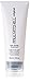 Paul Mitchell Hair Repair, 6.8 Ounce