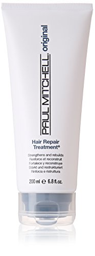 Paul mitchell hair repair, 6.8 ounce