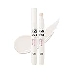 Etude House Big Cover Cushion Concealer Spf30 Pa++ (Illuminate) for Dark Circle N Under Eye Cover Up