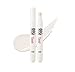 Etude House Big Cover Cushion Concealer Spf30 Pa++ (Illuminate) for Dark Circle N Under Eye Cover Up