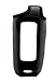 Garmin Slip Case for GPSMAP 62, 62s, 62st