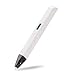 Soyan 3D Printing Pen for Kids, Suitable for Doodling, Art & Craft Making and 3D Modeling, with OLED Display