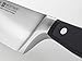 Wusthof Classic Six Piece Steak Set, One Size, Black, Stainless Steel