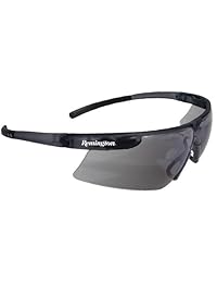 Remington T 72 Gafas de Tiro