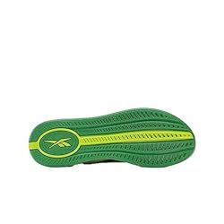 Reebok Unisex Nano X4 Training Shoes, Footwear